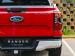 Ford Ranger 3.0TD V6 double cab Platinum 4WD - Thumbnail 27
