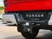 Ford Ranger 3.0TD V6 double cab Platinum 4WD - Thumbnail 28