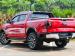 Ford Ranger 3.0TD V6 double cab Platinum 4WD - Thumbnail 29