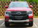 Ford Ranger 3.0TD V6 double cab Platinum 4WD - Thumbnail 2