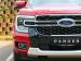 Ford Ranger 3.0TD V6 double cab Platinum 4WD - Thumbnail 3