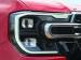 Ford Ranger 3.0TD V6 double cab Platinum 4WD - Thumbnail 4