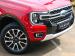 Ford Ranger 3.0TD V6 double cab Platinum 4WD - Thumbnail 5