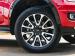 Ford Ranger 3.0TD V6 double cab Platinum 4WD - Thumbnail 6