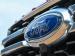Ford Ranger 3.0TD V6 double cab Platinum 4WD - Thumbnail 7