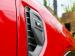 Ford Ranger 3.0TD V6 double cab Platinum 4WD - Thumbnail 8