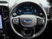 Ford Ranger 3.0TD V6 double cab Platinum 4WD - Thumbnail 9