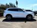 Ford Territory 1.8T Trend - Thumbnail 10