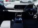 Ford Territory 1.8T Trend - Thumbnail 11