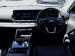 Ford Territory 1.8T Trend - Thumbnail 12