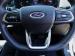 Ford Territory 1.8T Trend - Thumbnail 13