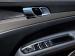 Ford Territory 1.8T Trend - Thumbnail 14
