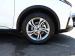 Ford Territory 1.8T Trend - Thumbnail 16