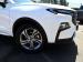 Ford Territory 1.8T Trend - Thumbnail 2