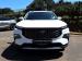 Ford Territory 1.8T Trend - Thumbnail 3