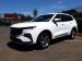 Ford Territory 1.8T Trend - Thumbnail 4