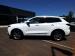 Ford Territory 1.8T Trend - Thumbnail 5