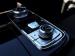 Ford Territory 1.8T Trend - Thumbnail 7