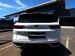 Ford Territory 1.8T Trend - Thumbnail 8