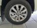 Volkswagen Amarok 2.0 Bitdi Highline 132KW automatic D/C - Thumbnail 10