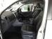 Volkswagen Amarok 2.0 Bitdi Highline 132KW automatic D/C - Thumbnail 11