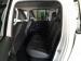 Volkswagen Amarok 2.0 Bitdi Highline 132KW automatic D/C - Thumbnail 12