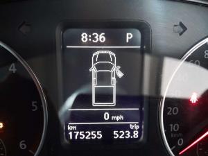 Volkswagen Amarok 2.0 Bitdi Highline 132KW automatic D/C - Image 13