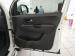 Volkswagen Amarok 2.0 Bitdi Highline 132KW automatic D/C - Thumbnail 14