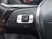 Volkswagen Amarok 2.0 Bitdi Highline 132KW automatic D/C - Thumbnail 15