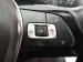 Volkswagen Amarok 2.0 Bitdi Highline 132KW automatic D/C - Thumbnail 16