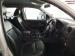 Volkswagen Amarok 2.0 Bitdi Highline 132KW automatic D/C - Thumbnail 17