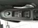 Volkswagen Amarok 2.0 Bitdi Highline 132KW automatic D/C - Thumbnail 18