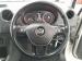 Volkswagen Amarok 2.0 Bitdi Highline 132KW automatic D/C - Thumbnail 19