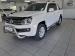 Volkswagen Amarok 2.0 Bitdi Highline 132KW automatic D/C - Thumbnail 1