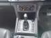 Volkswagen Amarok 2.0 Bitdi Highline 132KW automatic D/C - Thumbnail 20