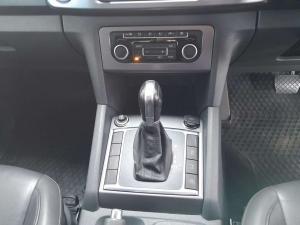 Volkswagen Amarok 2.0 Bitdi Highline 132KW automatic D/C - Image 20
