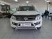 Volkswagen Amarok 2.0 Bitdi Highline 132KW automatic D/C - Thumbnail 2