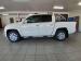 Volkswagen Amarok 2.0 Bitdi Highline 132KW automatic D/C - Thumbnail 3
