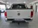 Volkswagen Amarok 2.0 Bitdi Highline 132KW automatic D/C - Thumbnail 4