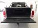 Volkswagen Amarok 2.0 Bitdi Highline 132KW automatic D/C - Thumbnail 5