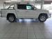 Volkswagen Amarok 2.0 Bitdi Highline 132KW automatic D/C - Thumbnail 6