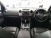 Volkswagen Amarok 2.0 Bitdi Highline 132KW automatic D/C - Thumbnail 7