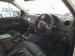 Volkswagen Amarok 2.0 Bitdi Highline 132KW automatic D/C - Thumbnail 8
