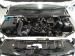 Volkswagen Amarok 2.0 Bitdi Highline 132KW automatic D/C - Thumbnail 9