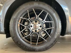 Kia RIO 1.2 5-Door - Image 10