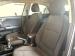 Kia RIO 1.2 5-Door - Thumbnail 11