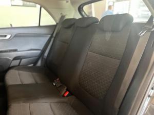Kia RIO 1.2 5-Door - Image 12