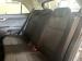 Kia RIO 1.2 5-Door - Thumbnail 12