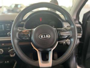 Kia RIO 1.2 5-Door - Image 13