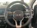 Kia RIO 1.2 5-Door - Thumbnail 13